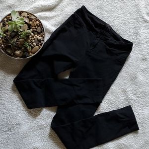 Medium skinny stretch jeggings